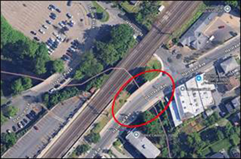 Mamaroneck unveils capital plan with $37 million in flood mitigation